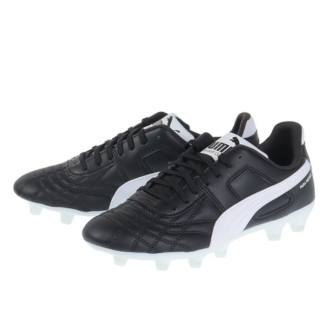 楽天市場】プーマ（PUMA）（メンズ）サッカースパイク 土 天然芝