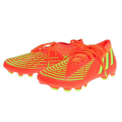 楽天市場】アディダス（adidas）（メンズ）サッカースパイク