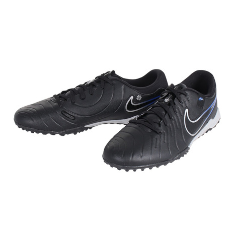 新品　NIKE ズームマーキュリアルヴェイパー15 TF トレシュー　25cm 楽天市場】ナイキ Zoom Mercurial Vapor 15 Academy ズーム