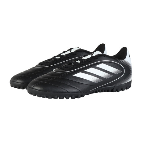 adidas メンズ　サッカーシューズ 楽天市場】アディダス（adidas）（メンズ）サッカートレーニング