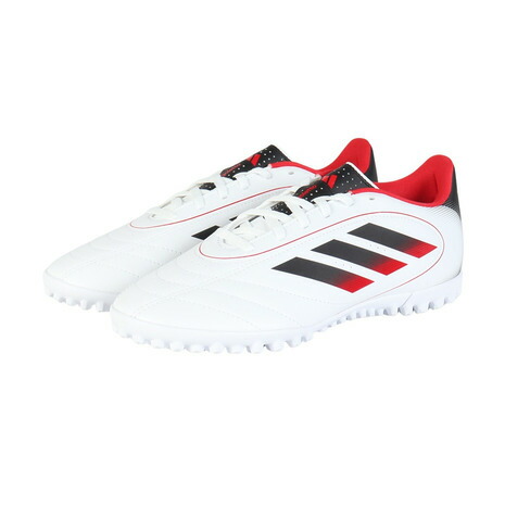 adidas S77965 サッカー　トレーニングシューズ サッカー トレーニングシューズ キッズ F50 CLUB TF ターフ用