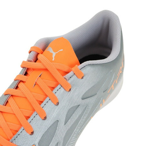 76%OFF!】 プーマ PUMA メンズ サッカートレーニングシューズ サッカー 
