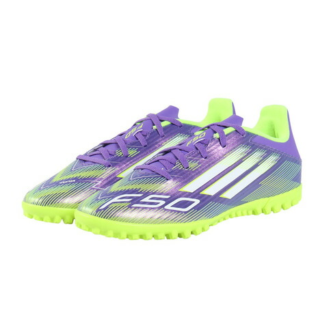 楽天市場】アディダス F50 LEAGUE TF F50 リーグ TF / ターフ用