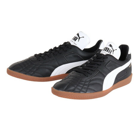 PUMA(プーマ)　パラメヒコ PUMA プーマ パラメヒコライト 12 HG SP(ライム) 102735 01