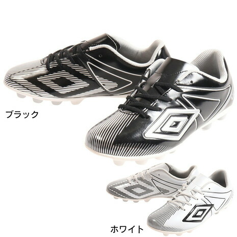 UMBRO - 支給品　我那覇選手　スパイク 楽天市場】アンブロ（UMBRO）（キッズ）ジュニアサッカー