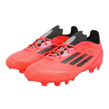 adidas f50 pro HG/AG ジュニア 8636252_m.jpg