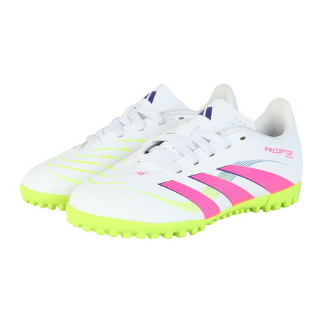 adidasトレーニングシューズ 楽天市場】アディダス（adidas）（キッズ）ジュニアサッカー
