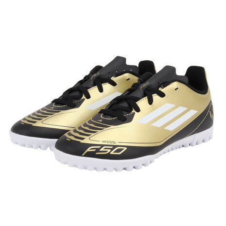 楽天市場】アディダス（adidas）（キッズ）キッズサッカー