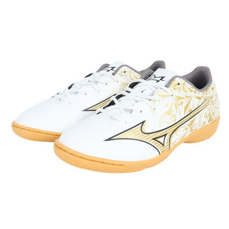 鹿島アントラーズ サッカージャージ 150サイズMIZUNO ミズノタグ付き美品 サッカー ジャージ｜ミズノ公式オンライン