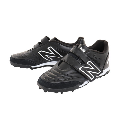 猫ちゃん　New Balance サッカーシューズ 28.0 cm 楽天市場】ニューバランス（new balance）（キッズ）ジュニア