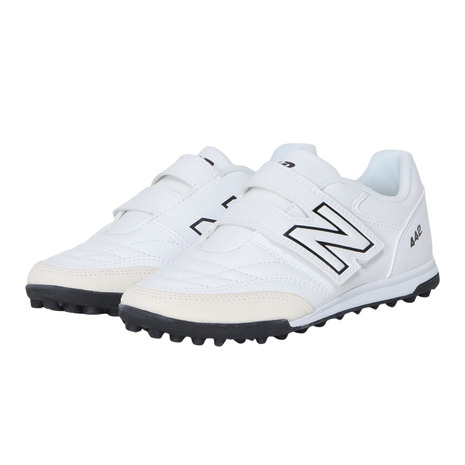 楽天市場】ニューバランス（new balance）（キッズ）ジュニア