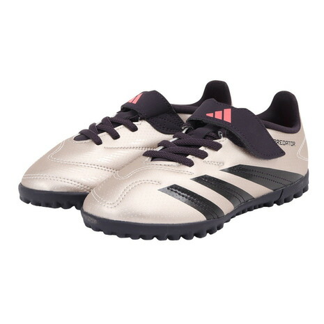 adidasトレーニングシューズ25.5㎝ 楽天市場】アディダス（adidas）（キッズ）ジュニアサッカー
