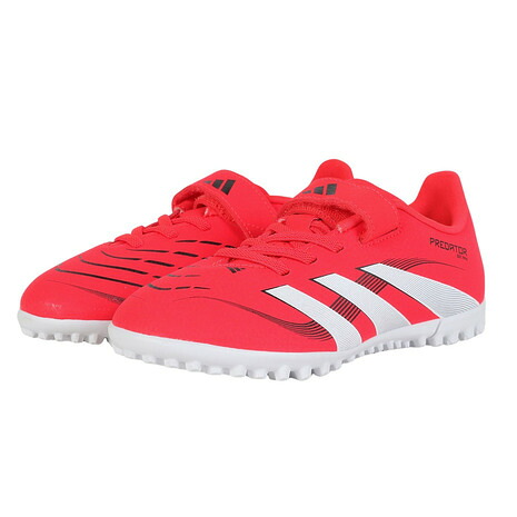 楽天市場】アディダス（adidas）（キッズ）ジュニアサッカー