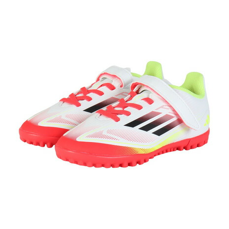 ADIDAS BELIZE TF(トレーニングシューズ) 楽天市場】アディダス（adidas）（キッズ）キッズ サッカー