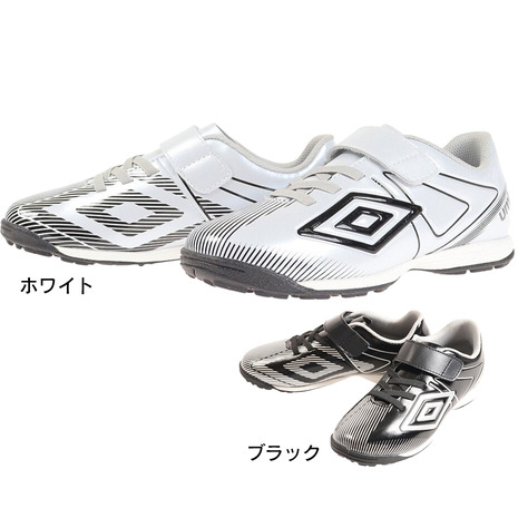 【超希少！】アンブロxユーロ96 ドリルトッププルオーバー ビンテージXL 希少 UMBRO 90s ビンテージ ドリルトップ アンブロ リアム
