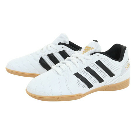 adidas クリップボード ナショナルトレーニングセンター　【希少　非売品】 adidas クリップボード ナショナルトレーニングセンター 【希少