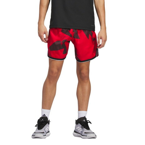 adidas ADIZERO シングレット　ショーツ Lサイズ ADIDAS ADIZERO SINGLET exclusive アディゼロ シングレット