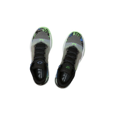 国内正規品 ニューバランス New Balance バスケットシューズ バッシュ トゥーウェイ Fuelcell Two Wxy V2 Fa2 2wyfa2 D メンズ Fucoa Cl