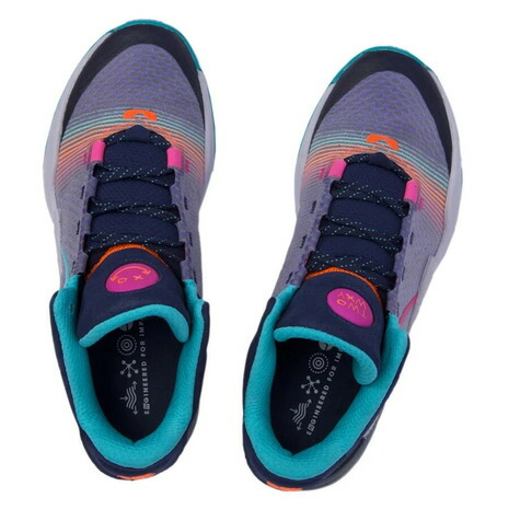 販売期間 限定のお得なタイムセール ニューバランス New Balance バスケットシューズ バッシュ トゥーウェイ Fuelcell Two Wxy V2 2wy Ph2 D メンズ Fucoa Cl
