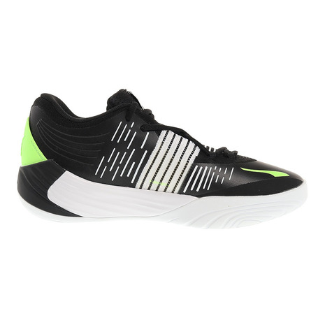 通販 激安 プーマ Puma バスケットシューズ バッシュ フュージョン ニトロ メンズ Fucoa Cl 通販 激安 プーマ Puma バスケットシューズ バッシュ フュージョン ニトロ メンズ Fucoa Cl