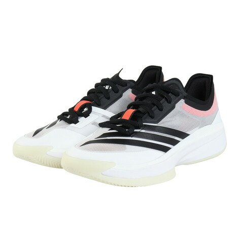 楽天市場】アディダス（adidas）（メンズ、レディース