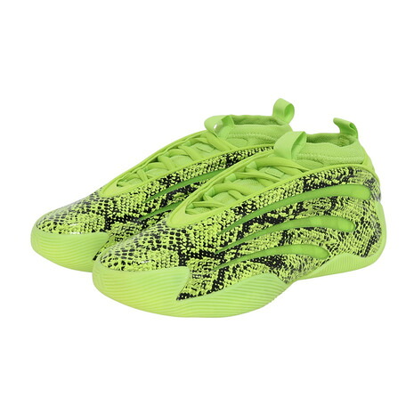 アディダス（adidas）（メンズ）バスケットシューズ バッシュ ハーデン ボリューム 9 JR8289｜Victoria Surf＆Snow 支店