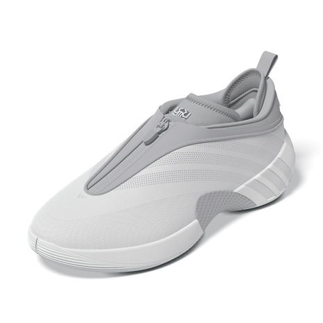 アディダス（adidas）（メンズ）バスケットシューズ バッシュ D.O.N.イシュー 7 JS1299