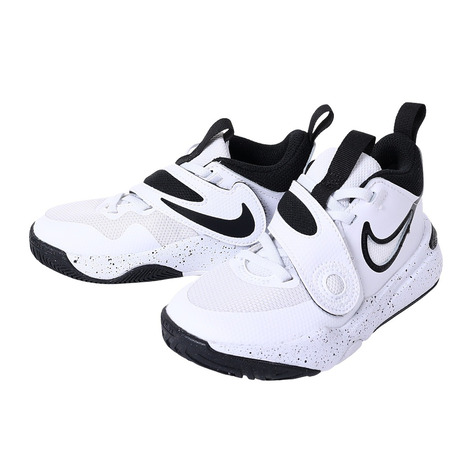 Nike バスケットボールシューズ 26cm バスケットボールシューズ NIKE ブラック 26cm - メルカリ