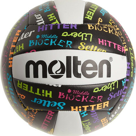 楽天市場】モルテン（molten）（メンズ、レディース、キッズ
