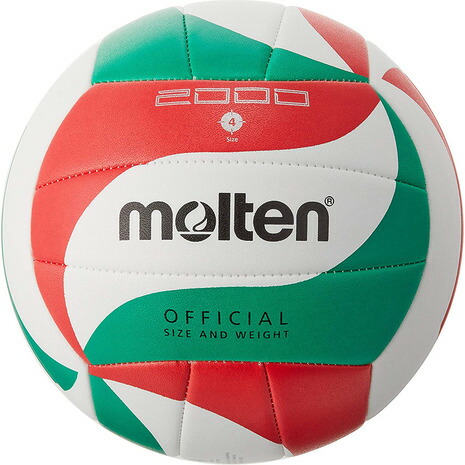 メタルホイッスル | モルテン公式オンラインショップ