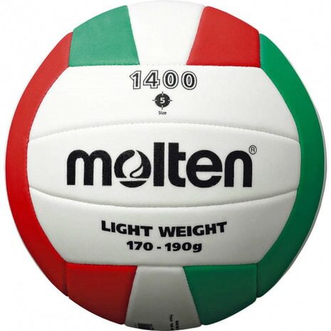 6721669_m.jpg