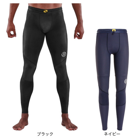 楽天市場】スキンズ（SKINS）（メンズ）着圧 コンプレッション