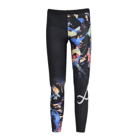 楽天市場】シーダブリュー・エックス（CWX）（メンズ）スポーツタイツ