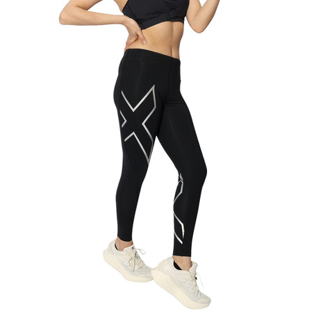 楽天市場】ツー・タイムズ・ユー（2XU）（レディース