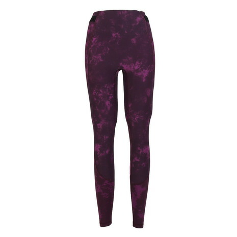 ツータイムズユー 2xuコンプレッションウェア womens S タグ付き 楽天市場】ツー・タイムズ・ユー（2XU）（レディース）プリント