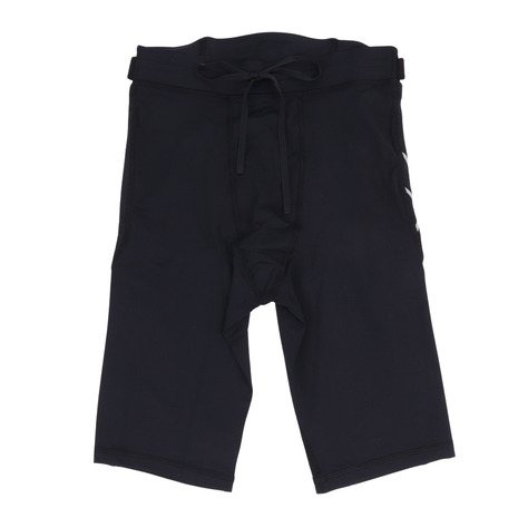 aouセット 楽天市場】ツー・タイムズ・ユー（2XU）（メンズ）PWX エアロ