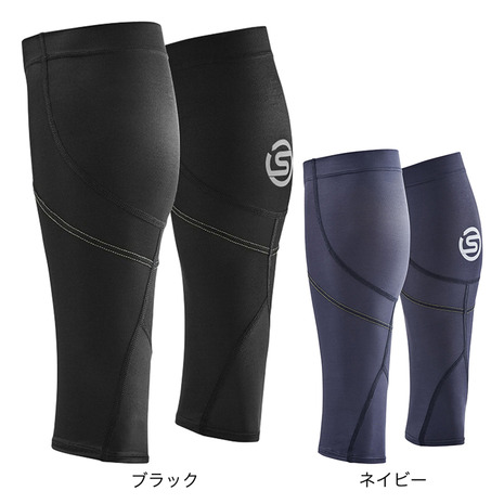 SKINS ブラック タイツ 新品タグ付き 楽天市場】SKINS スキンズ SERIES-1 シリーズ ワン WOMENS 7/8