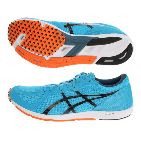 【楽天市場】アシックス（ASICS）（メンズ、レディース、キッズ）ランニングシューズ ソーティマジック SORTIEMAGIC LT 2