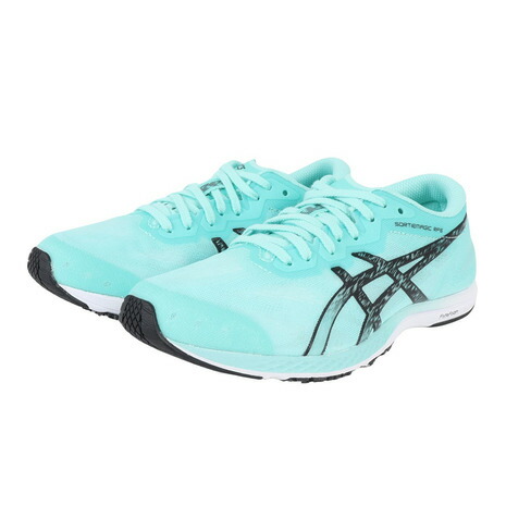 【はっし】asics SORTIEMAGIC RP 6 23.0 cm ASICS Running Shoes SORTIEMAGIC RP 6 Illuminate Mint