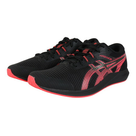 アシックス￼シューズ 楽天市場】アシックス（ASICS）（メンズ、レディース