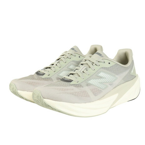 ニューバランス（new balance）（メンズ）ランニングシューズ トレーニングシューズ 部活 フューエルセル レベル V5 若草 MFCX5N9 D スポーツ シューズ