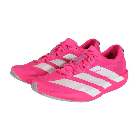 楽天市場】アディダス ADIZERO JAPAN 9 アディゼロ ジャパン 9