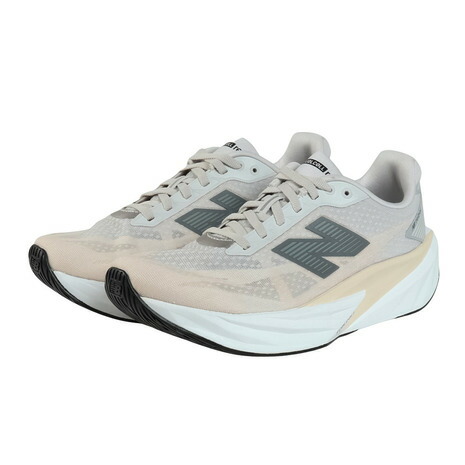 【楽天市場】ニューバランス（new balance）（メンズ）ランニングシューズ トレーニングシューズ 部活 フューエルセル レベル v5