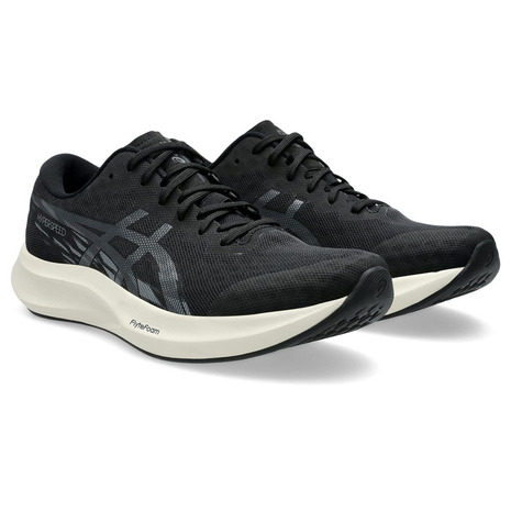 アシックス 楽天市場】アシックス（ASICS）（メンズ）ランニングシューズ