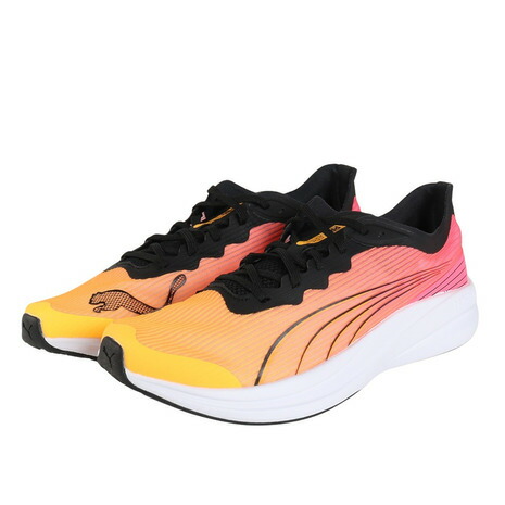 楽天市場】プーマ（PUMA）（メンズ、レディース）ランニング