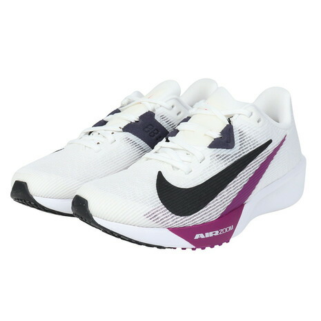 23cm ナイキ ズームフライ4 ランニングシューズ NIKE公式】ナイキ ズーム フライ 4 メンズ ロード ランニング