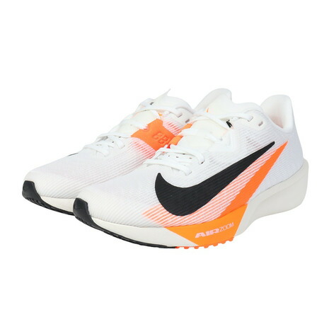 NIKE ランニングシューズ　メンズ ZOOM RIVAL FLY 8699385_m.jpg