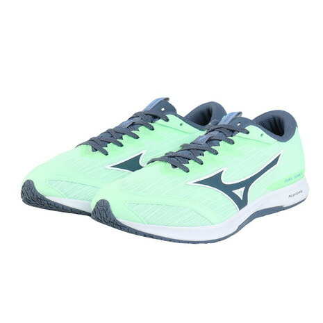 楽天市場】ミズノ（MIZUNO）（メンズ、レディース）ランニングシューズ