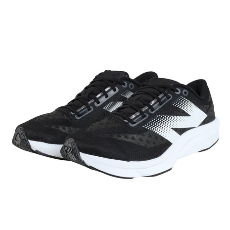ニューバランス（new balance）（メンズ）ランニングシューズ トレーニングシューズ 部活 FuelCell Pvlse v1 MFCNPCB D