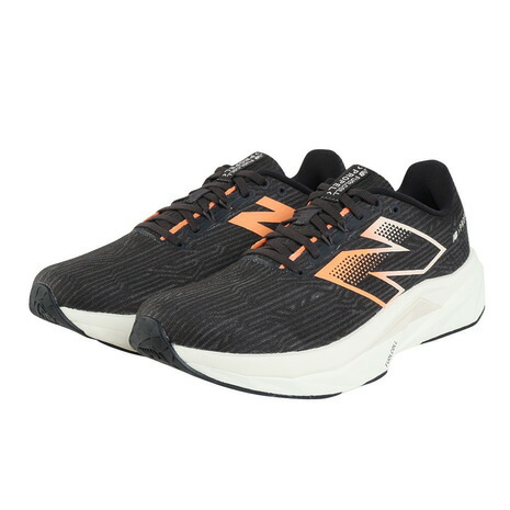 楽天市場】ニューバランス（new balance）（メンズ）ランニング